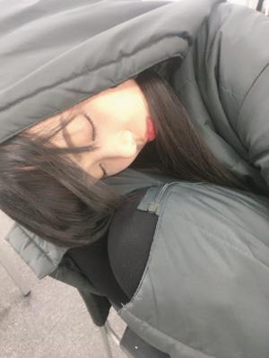 見たい？そもともやっぱり見たい？👀 - 画像2