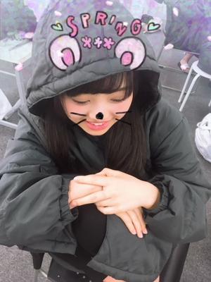 見たい？そもともやっぱり見たい？👀 - 画像3