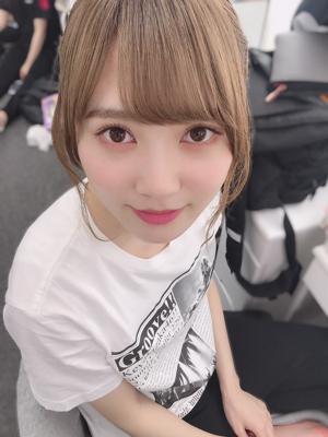 2人の共通点(・ω・) - 画像3