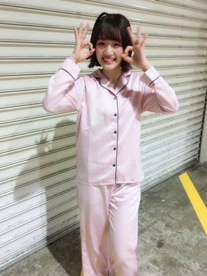 今日ですよ〜！！ - 画像2