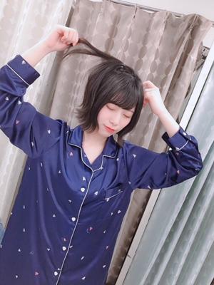 さぼてん - 画像3
