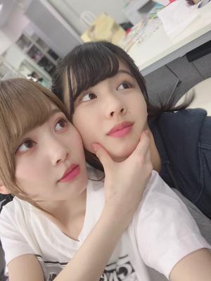 むにむに(・ω・) - 画像2