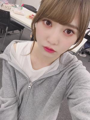 むにむに(・ω・) - 画像3