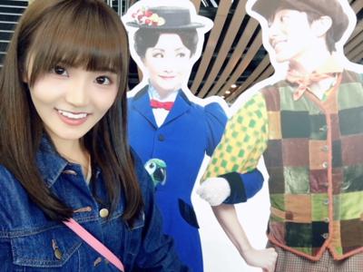 ミュージカル - 画像2