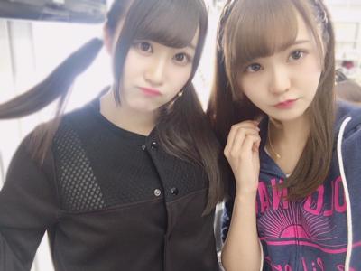 ミュージカル - 画像3