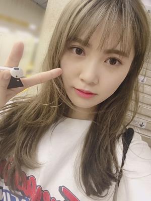 明日13レーン来てくださいね、来てくれないと悲しいです(・ω・) - 画像2