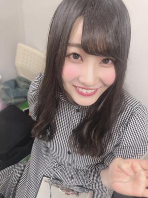 明日13レーン来てくださいね、来てくれないと悲しいです(・ω・) - 画像4