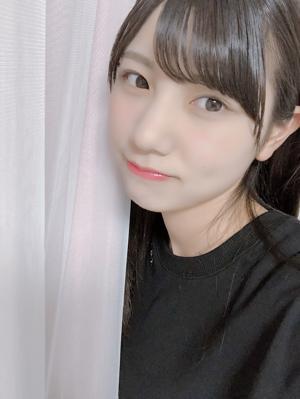 日常______河田陽菜 - 画像4