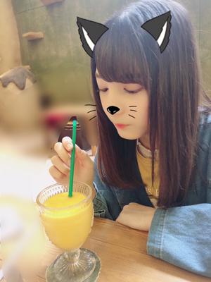 五月蝿い五月は五月晴れ  金村美玖 - 画像3