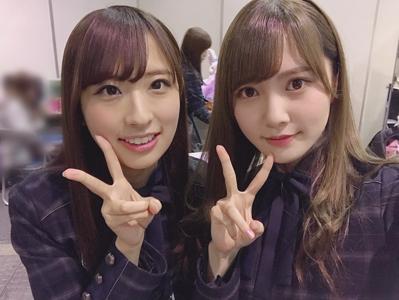 早くまた大阪行きたいな〜(・ω・) - 画像2