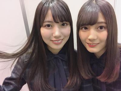 サンドイッチはツナサンド、おにぎりもツナおにぎり 小坂菜緒 - 画像5