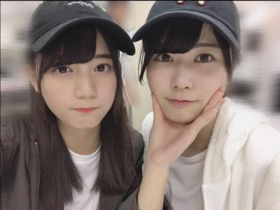 サンドイッチはツナサンド、おにぎりもツナおにぎり 小坂菜緒 - 画像6