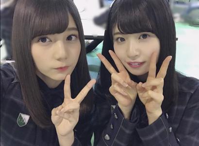 サンドイッチはツナサンド、おにぎりもツナおにぎり 小坂菜緒 - 画像7