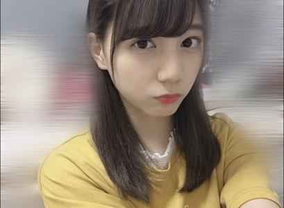 サンドイッチはツナサンド、おにぎりもツナおにぎり 小坂菜緒 - 画像8
