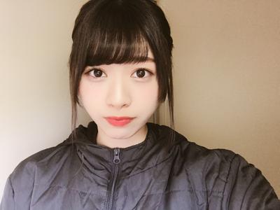 気になりだしたら止まらない👀 富田鈴花🎤 - 画像2