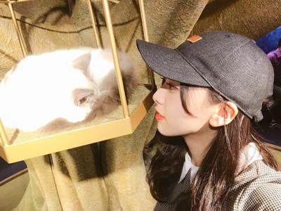 気になりだしたら止まらない👀 富田鈴花🎤 - 画像3
