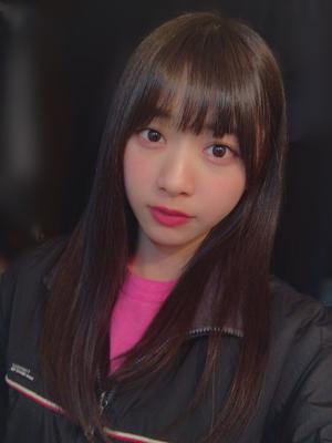 気になりだしたら止まらない👀 富田鈴花🎤 - 画像4