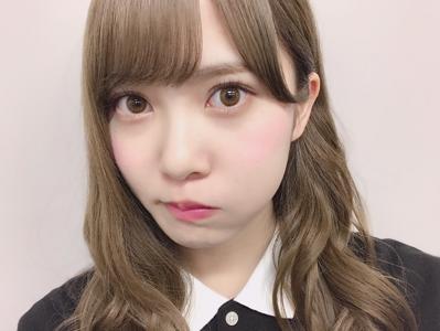 超人(・ω・) - 画像2