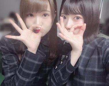 たこやき - 画像2