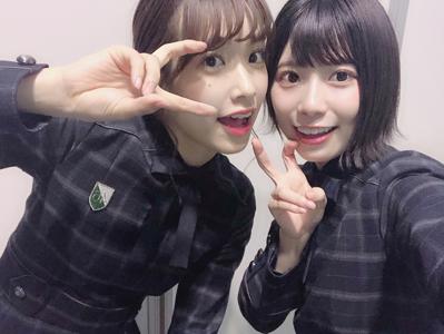 たこやき - 画像3