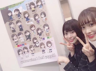 たこやき - 画像4