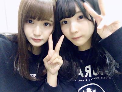 大阪握手会🐙 - 画像2