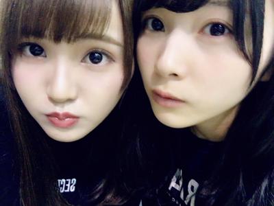 大阪握手会🐙 - 画像3