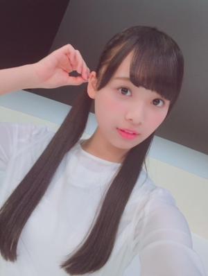 最近の濱岸ひより - 画像3