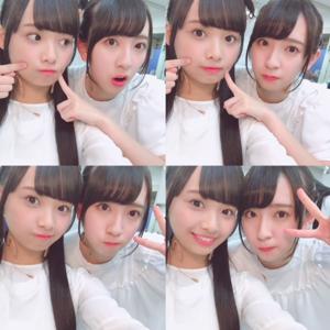 最近の濱岸ひより - 画像4