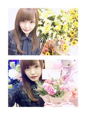 お花🌼 - 画像2