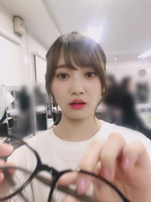 としちゃんに会いにきてほしいです(・ω・) - 画像2