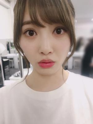 としちゃんに会いにきてほしいです(・ω・) - 画像3