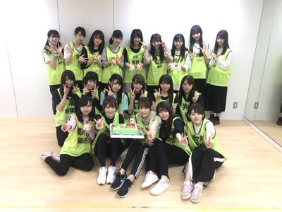 としちゃんに会いにきてほしいです(・ω・) - 画像4