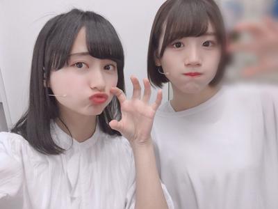 パースデーガール - 画像2