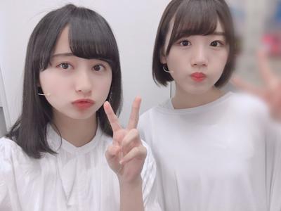 パースデーガール - 画像3