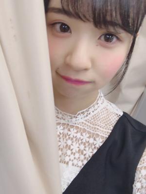 あっという間 けやき坂46 2期生の松田好花です(^^) - 画像6