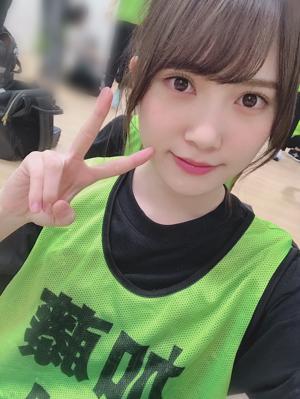 明日15:00から(・ω・)！！ - 画像2