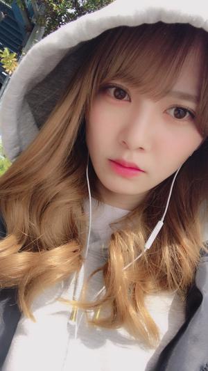 明日15:00から(・ω・)！！ - 画像3