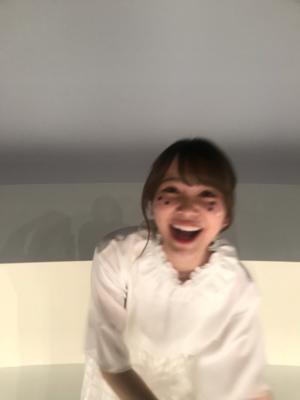 乗り越えた(・ω・) - 画像2