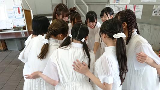 乗り越えた(・ω・) - 画像3