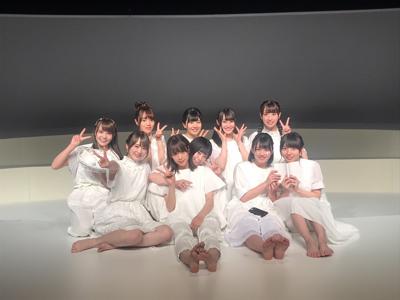 乗り越えた(・ω・) - 画像4