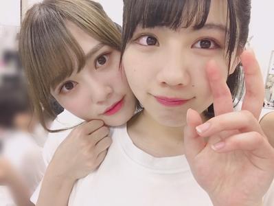 乗り越えた(・ω・) - 画像5