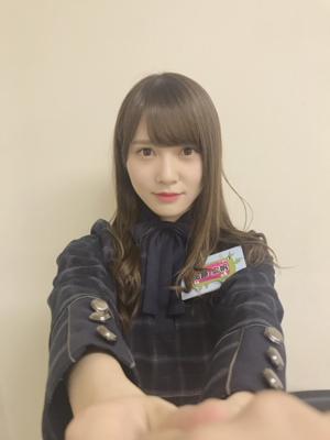 待ってます(・ω・) - 画像2