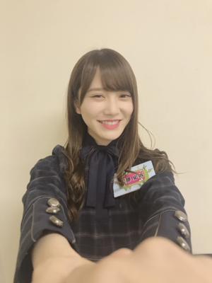 待ってます(・ω・) - 画像3