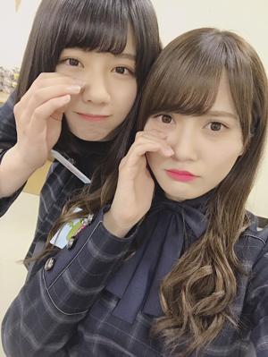 けやき(・ω・) - 画像2