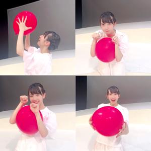 雨過天晴🌦金村美玖 - 画像11