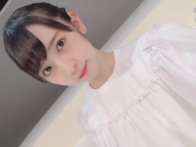 雨過天晴🌦金村美玖 - 画像7