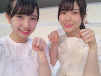 雨過天晴🌦金村美玖 - 画像9