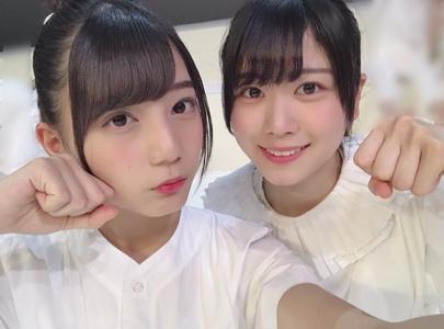 思ってる以上に外が暑くて着ていく服を間違ってしまった失敗談 小坂菜緒 - 画像2