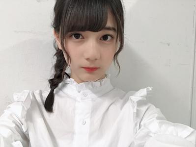 思ってる以上に外が暑くて着ていく服を間違ってしまった失敗談 小坂菜緒 - 画像3